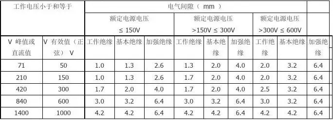 2648.webp.jpg 2648.webp.jpg