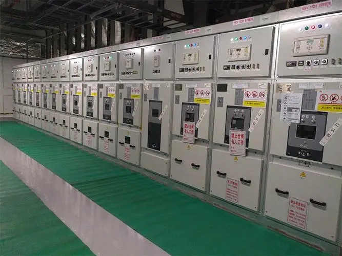 2654.webp.jpg 2654.webp.jpg