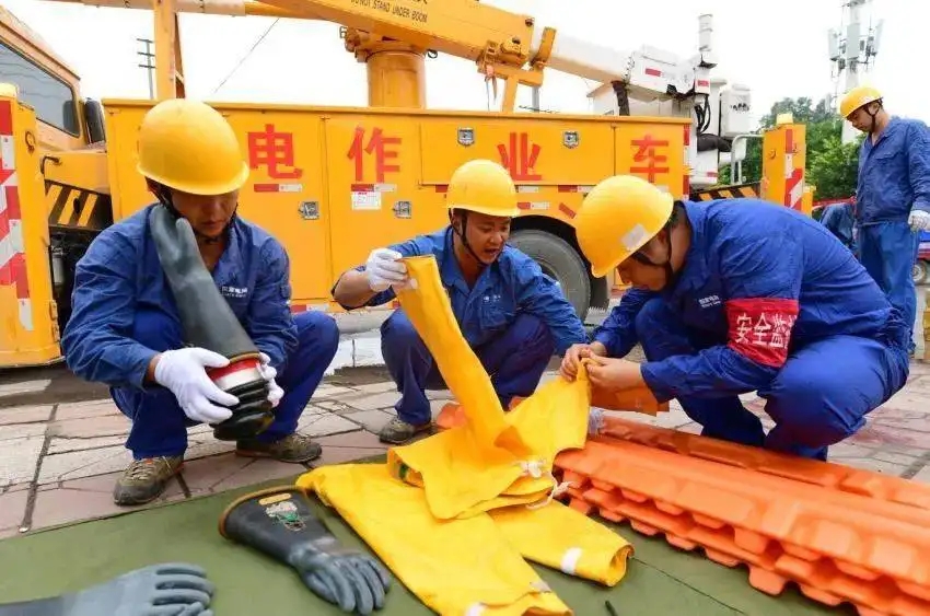 2659.webp.jpg 2659.webp.jpg