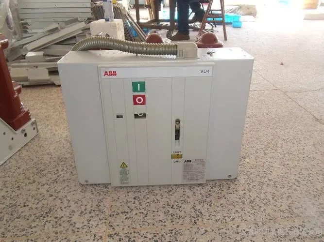 2676.webp.jpg 2676.webp.jpg