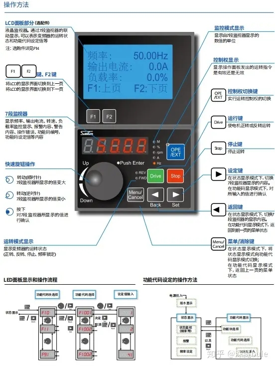2686.webp.jpg 2686.webp.jpg