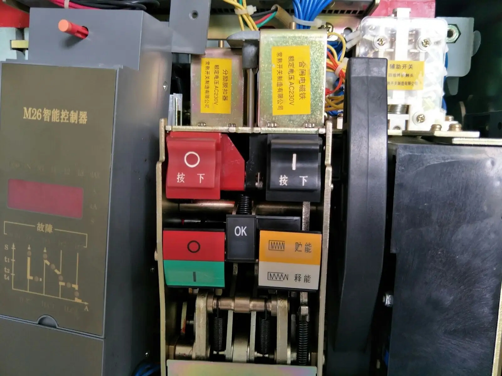 2727.webp.jpg 2727.webp.jpg