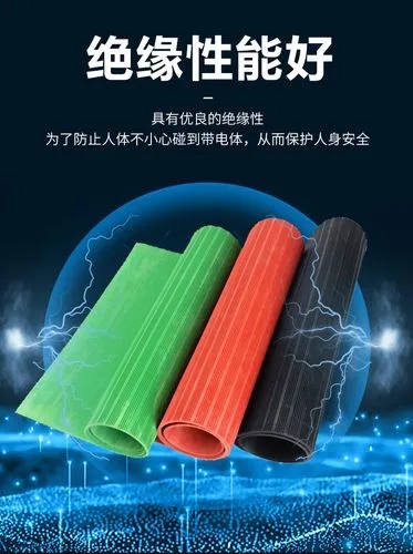 2731.webp.jpg 2731.webp.jpg