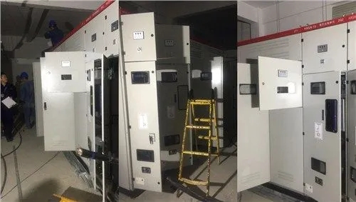 2736.webp.jpg 2736.webp.jpg